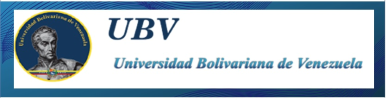 formacioninterativaubvpfgga.milaulas.com
