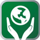 PFG Gestión Ambiental